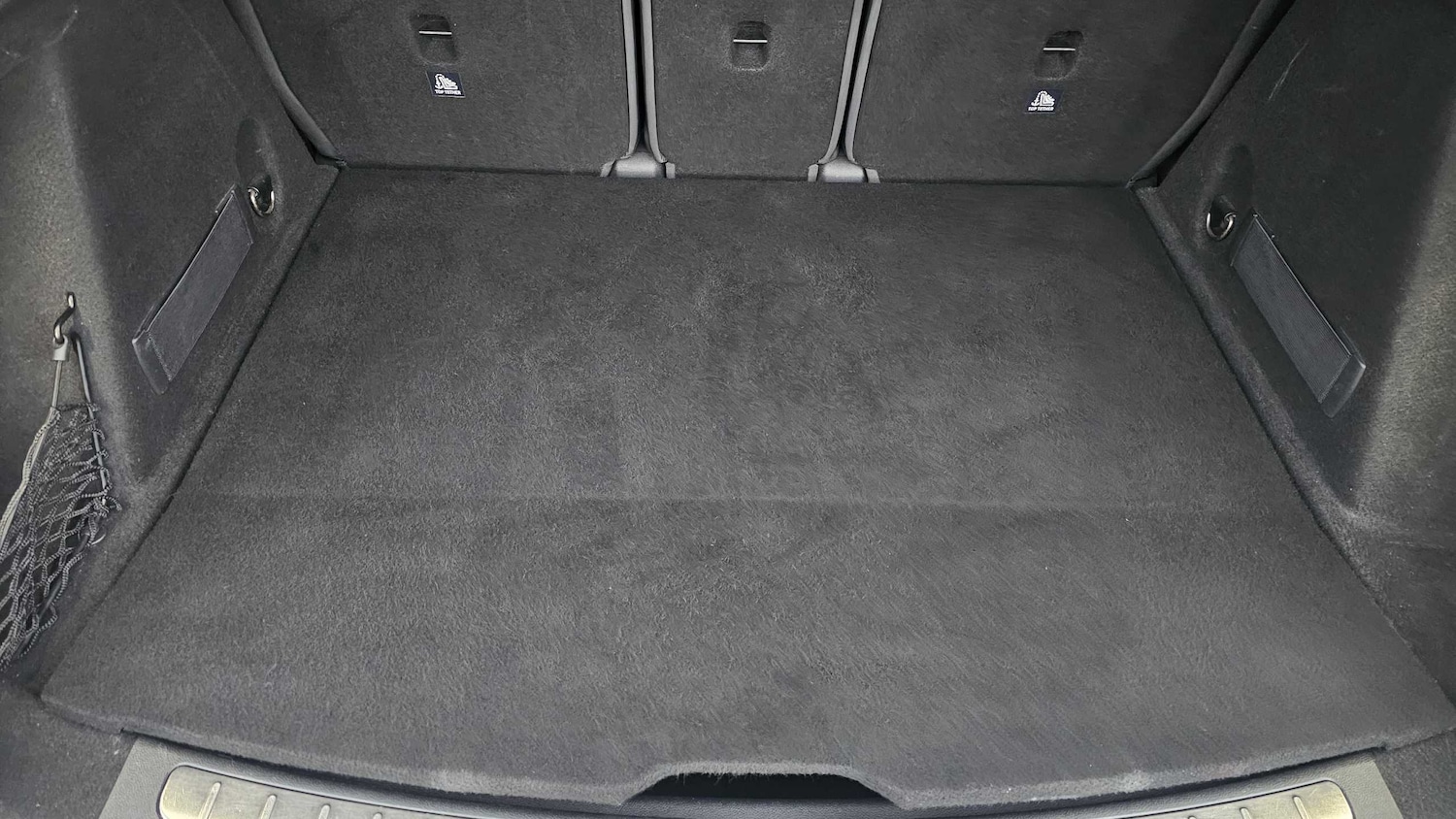 Used MINI Countryman 2017 for sale - 76475809: Photo 13