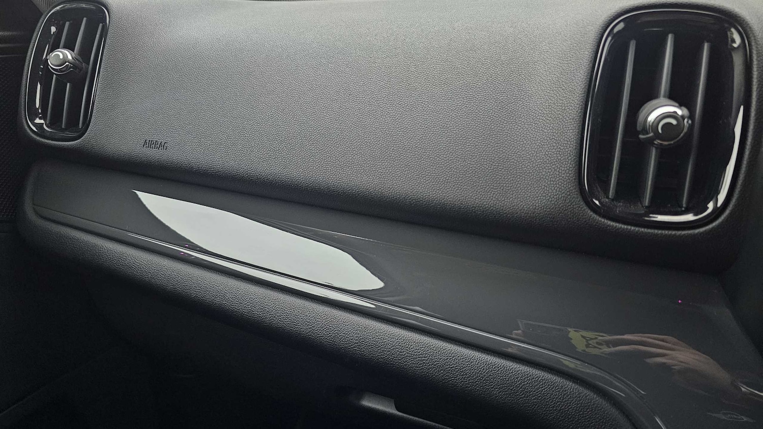 Used MINI Countryman 2017 for sale - 76475809: Photo 22