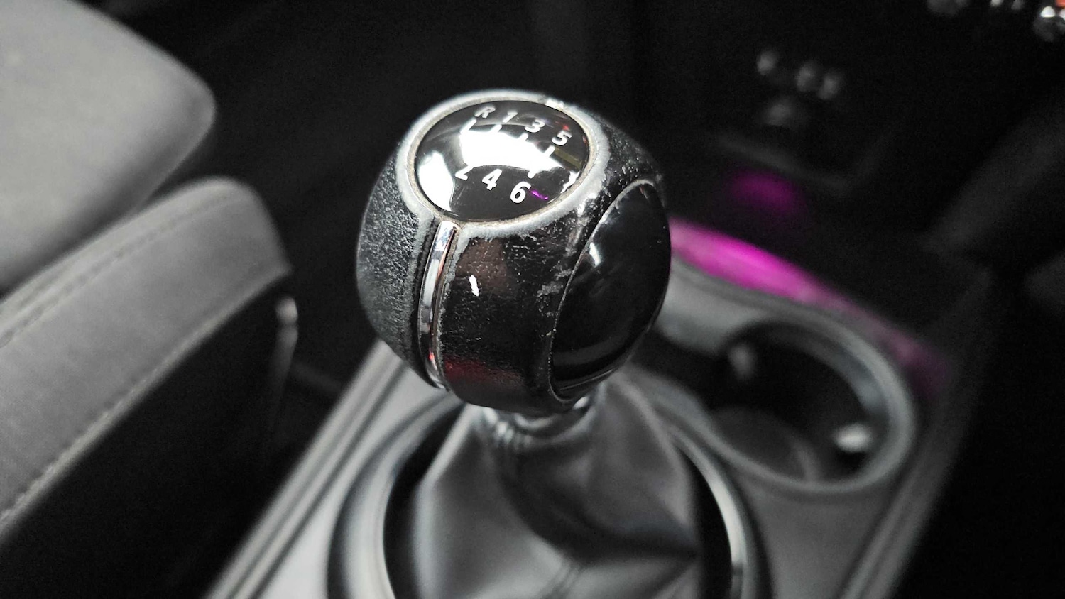 Used MINI Countryman 2017 for sale - 76475809: Photo 24