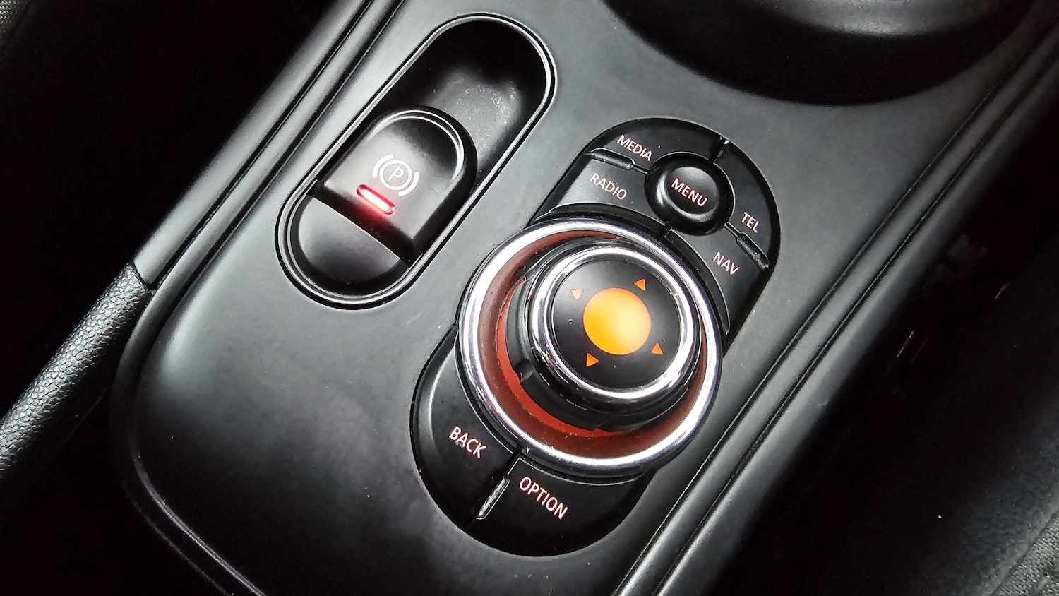 Used MINI Countryman 2017 for sale - 76475809: Photo 25