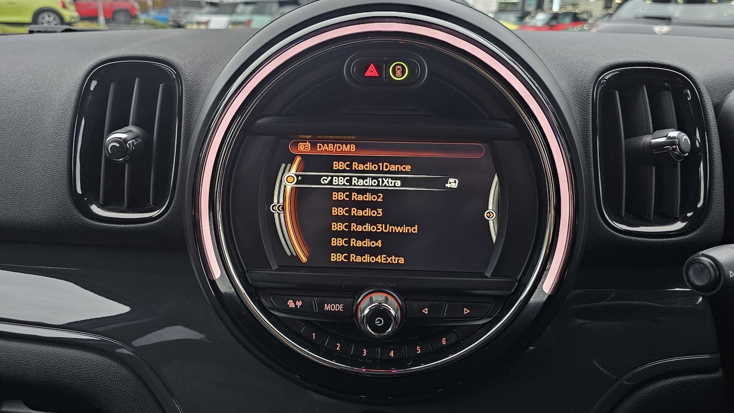 Used MINI Countryman 2017 for sale - 76475809: Photo 27