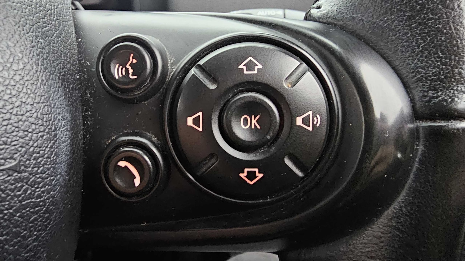 Used MINI Countryman 2017 for sale - 76475809: Photo 29