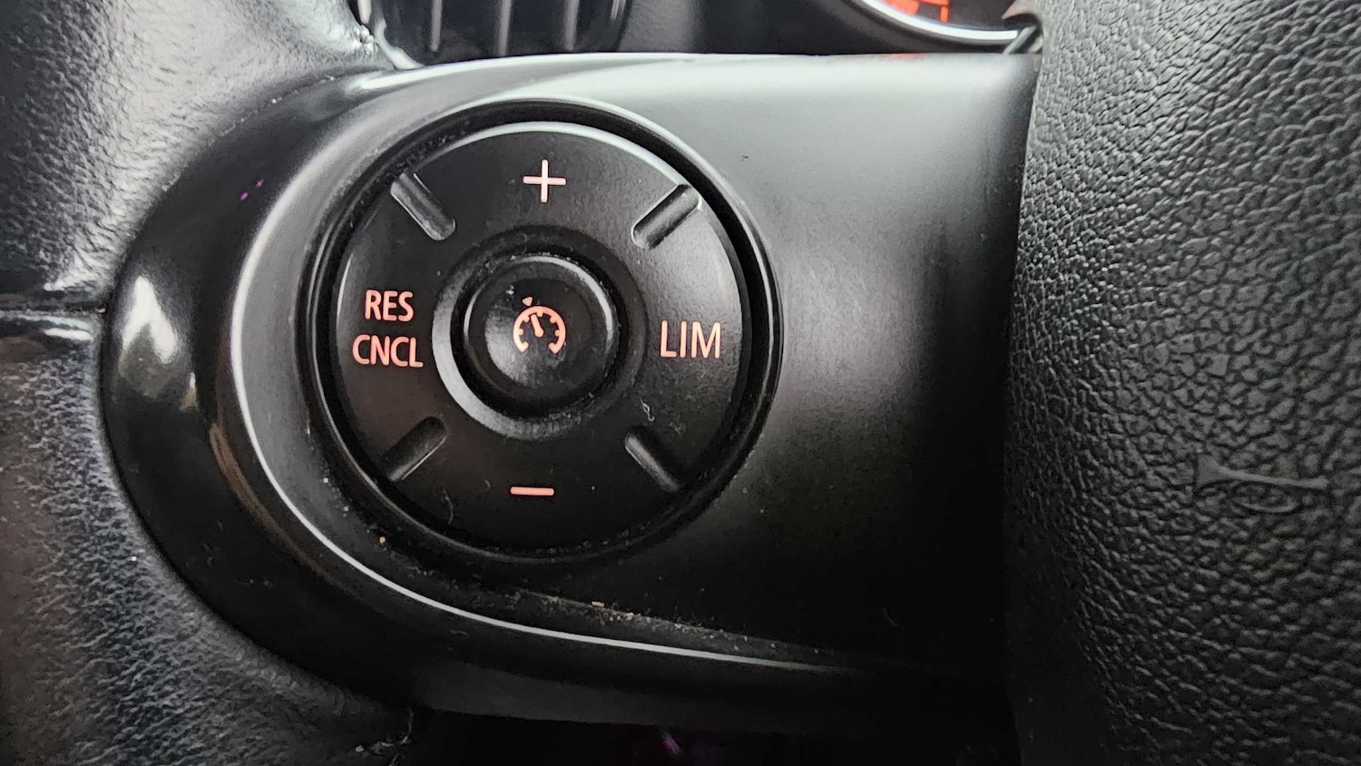 Used MINI Countryman 2017 for sale - 76475809: Photo 30