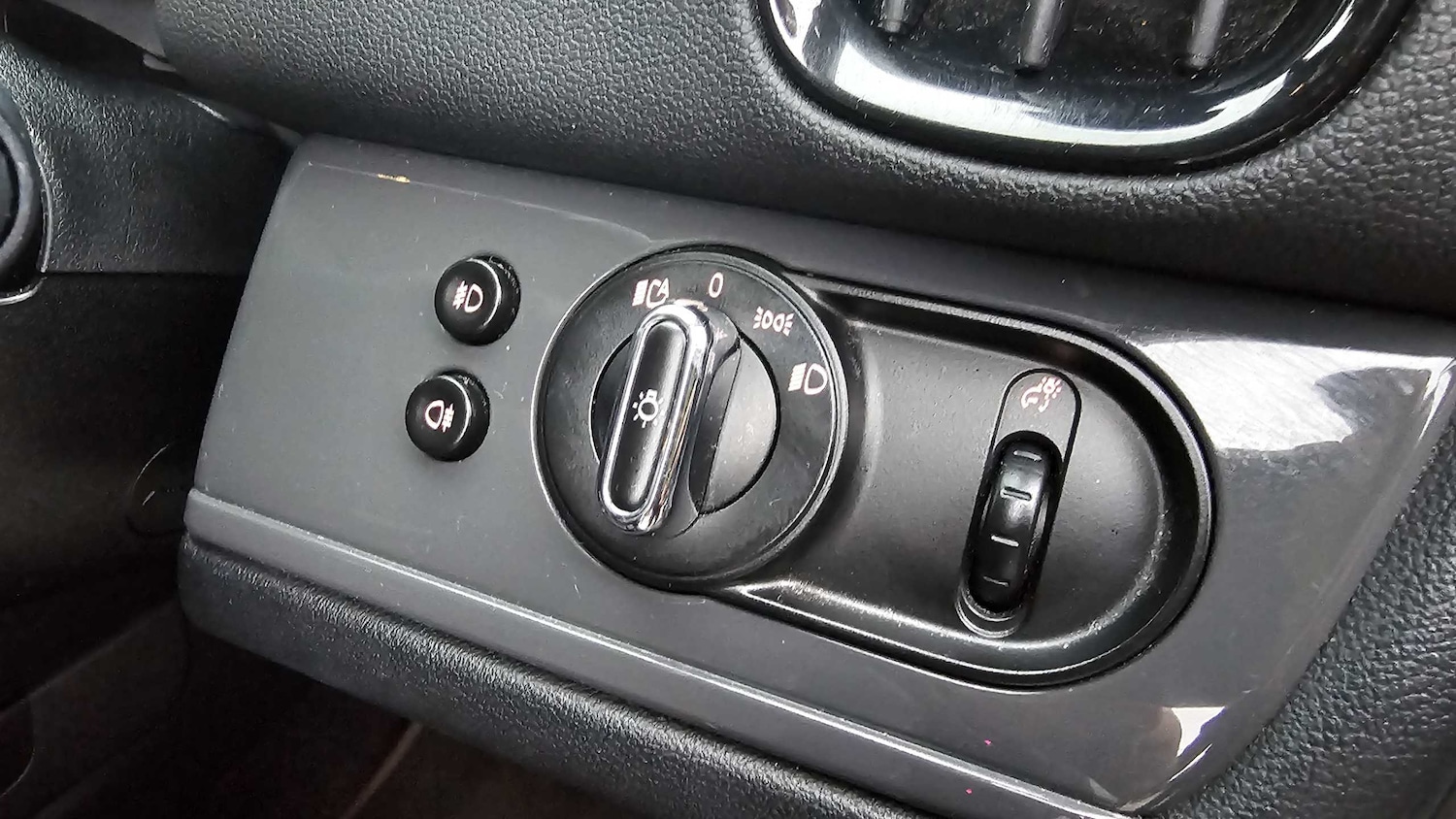 Used MINI Countryman 2017 for sale - 76475809: Photo 31