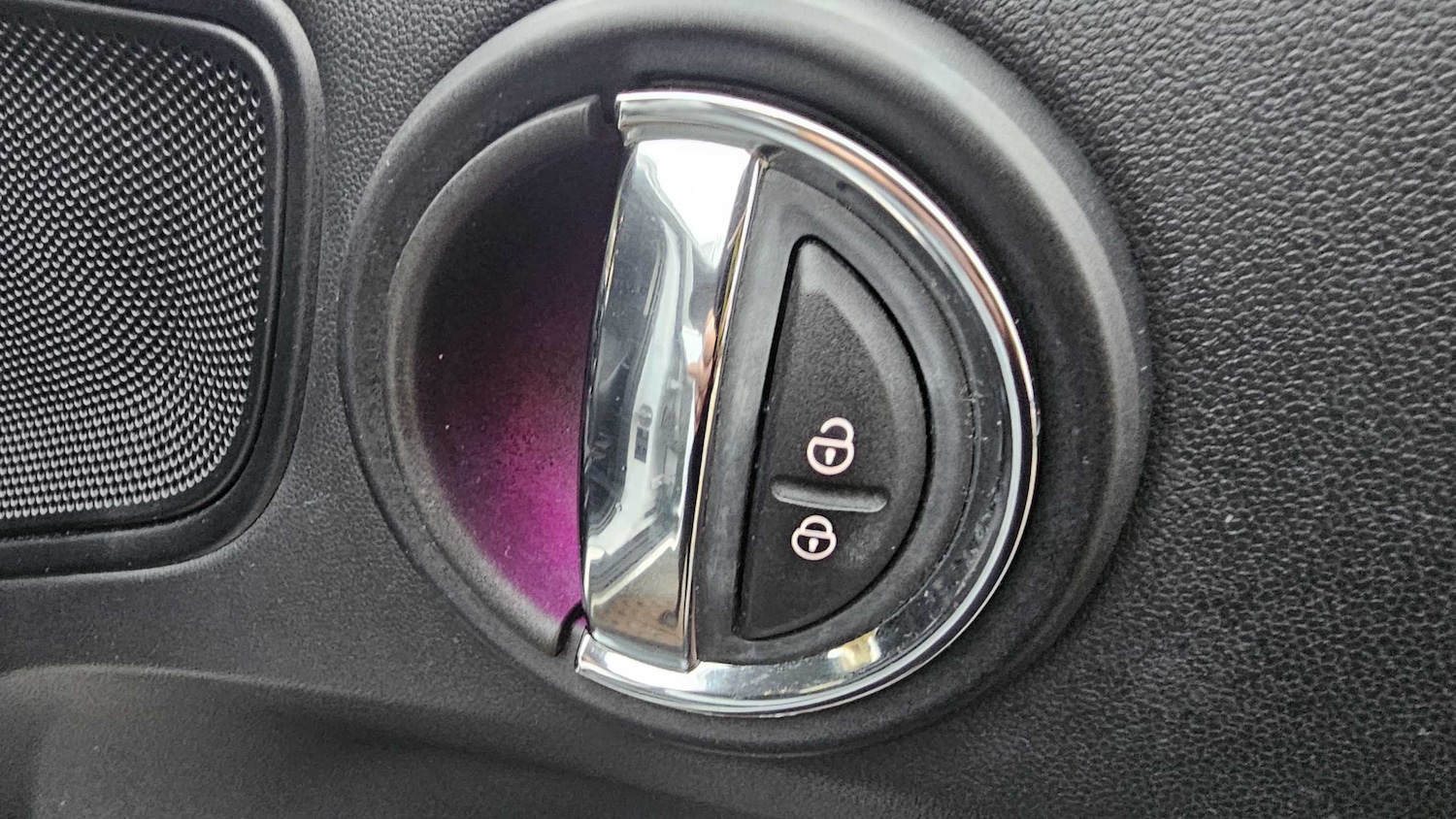 Used MINI Countryman 2017 for sale - 76475809: Photo 32