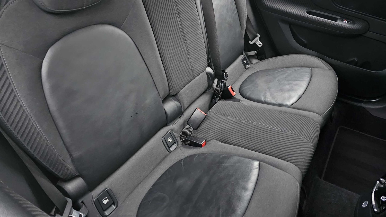 Used MINI Countryman 2017 for sale - 76475809: Photo 34