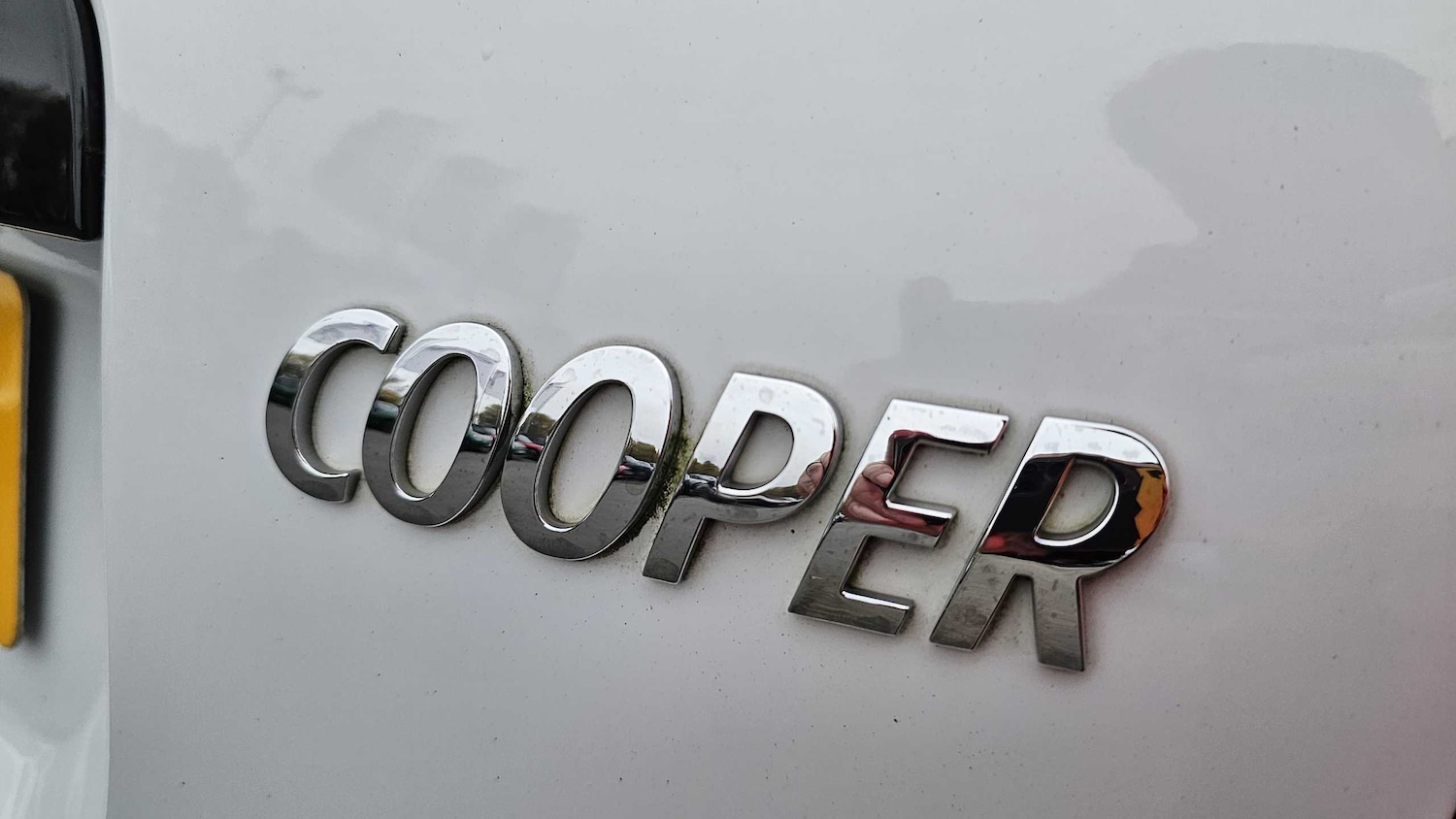 Used MINI Countryman 2017 for sale - 76475809: Photo 35