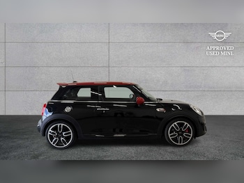Used MINI Hatch 2017 for sale - 79282570: Photo