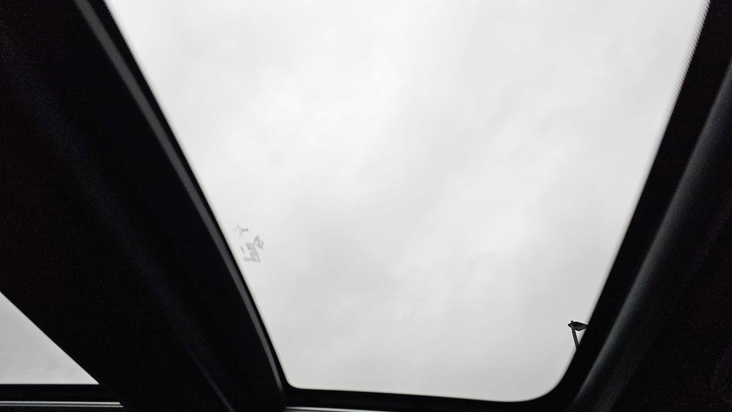 Used MINI Hatch 2021 for sale - 77294324: Photo 21