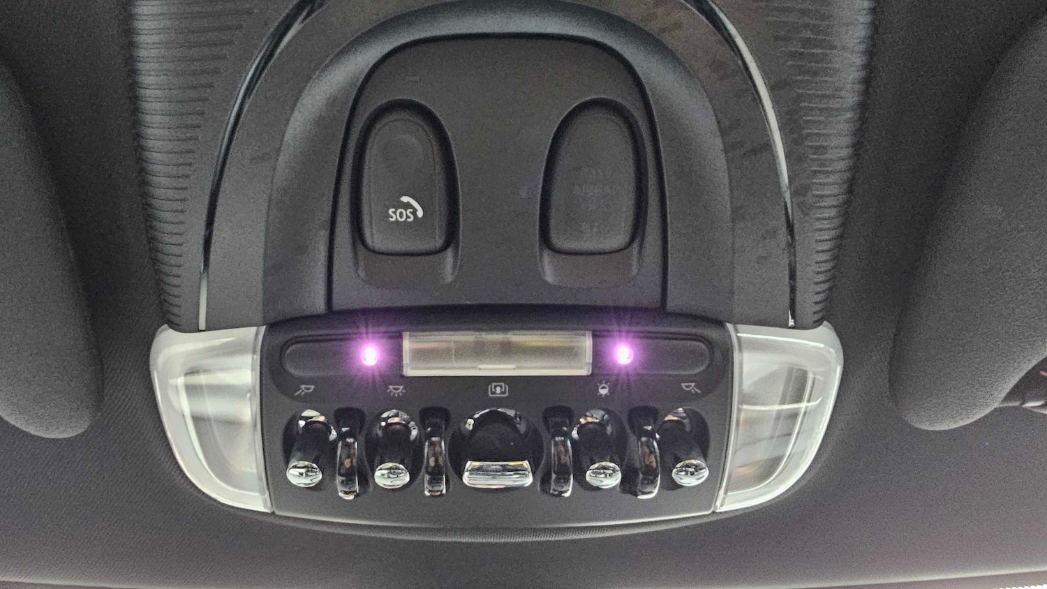 Used MINI Hatch 2021 for sale - 77294324: Photo 22