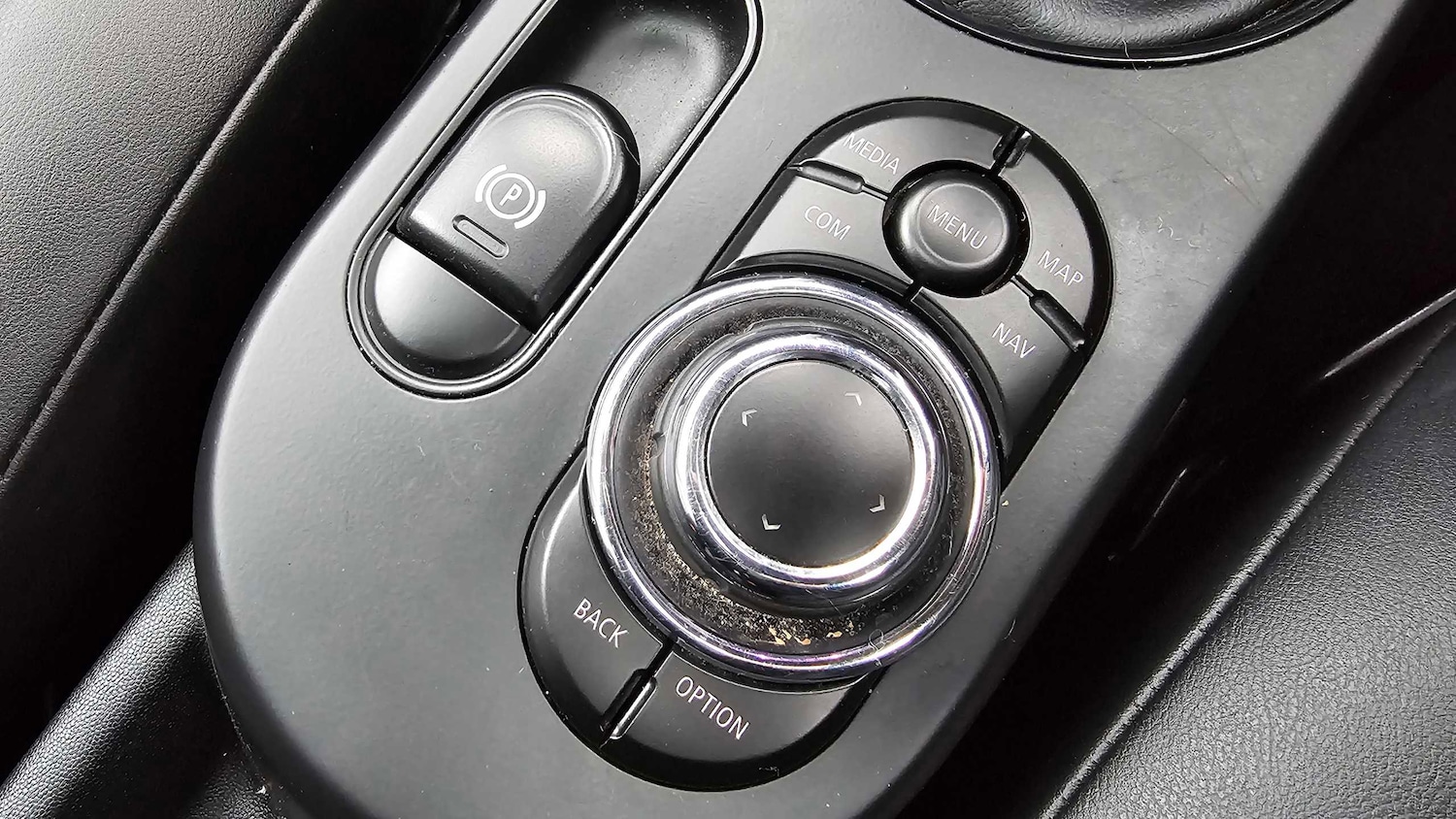 Used MINI Hatch 2021 for sale - 77294324: Photo 23