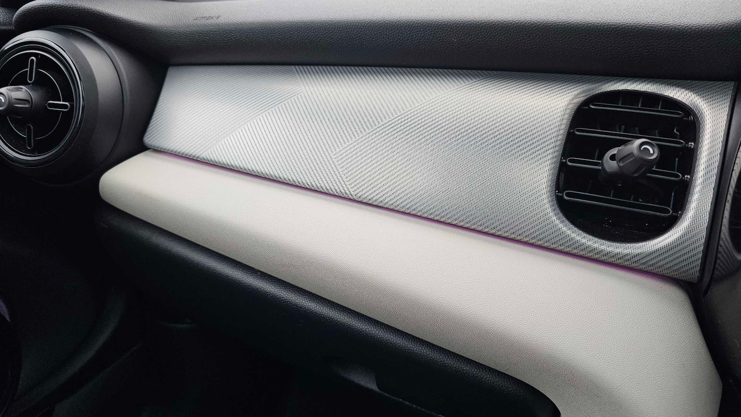 Used MINI Hatch 2021 for sale - 77294324: Photo 24