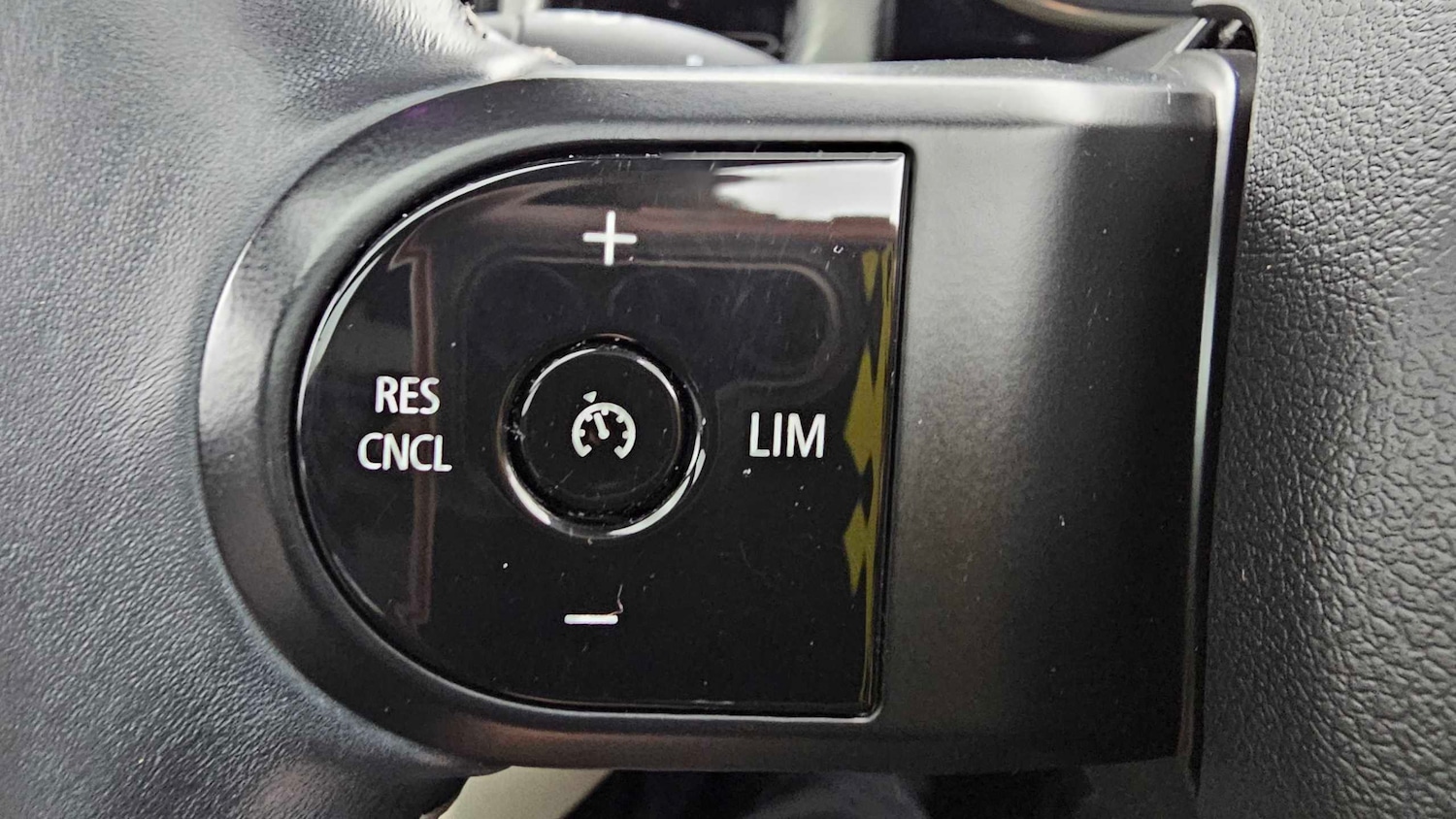 Used MINI Hatch 2021 for sale - 77294324: Photo 31