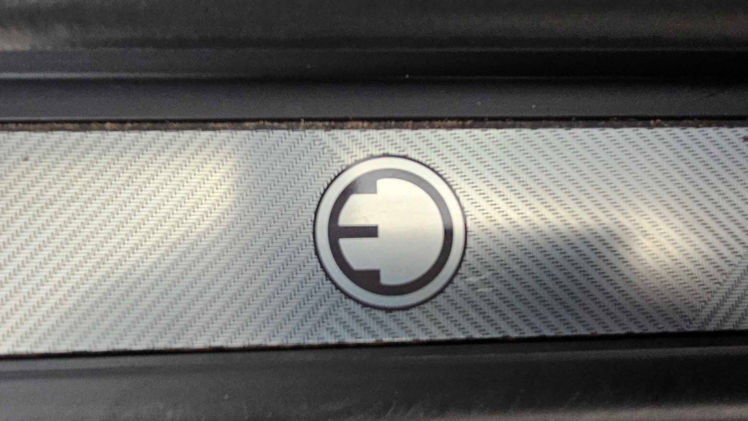 Used MINI Hatch 2021 for sale - 77294324: Photo 33