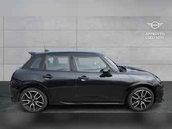 Used MINI Cooper 2025 for sale - 79770876: Photo