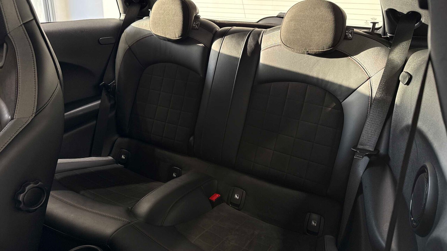 Used MINI Hatch 2021 for sale - 77756440: Photo 12