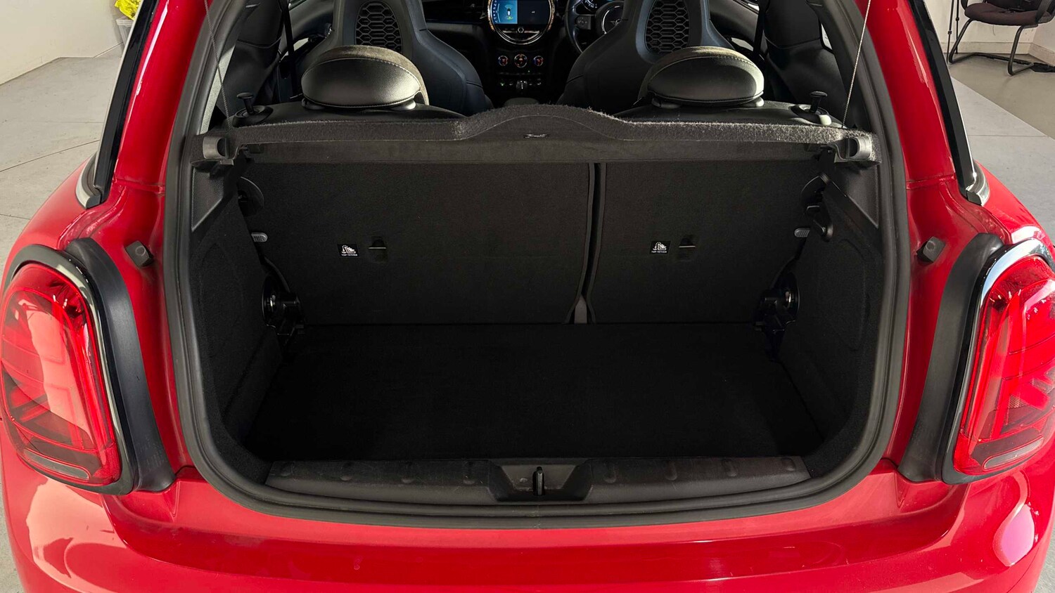 Used MINI Hatch 2021 for sale - 77756440: Photo 13