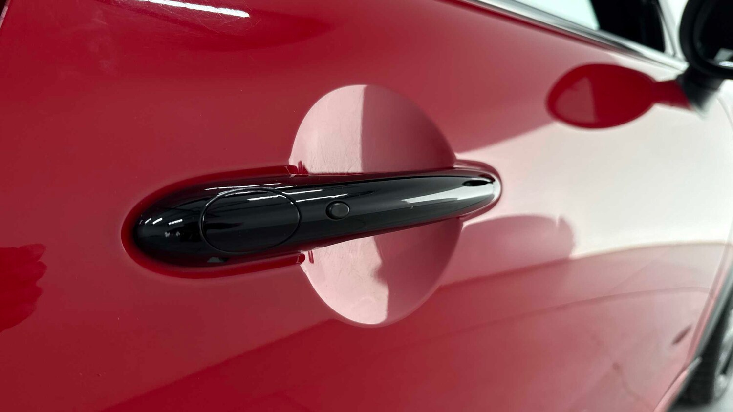 Used MINI Hatch 2021 for sale - 77756440: Photo 18