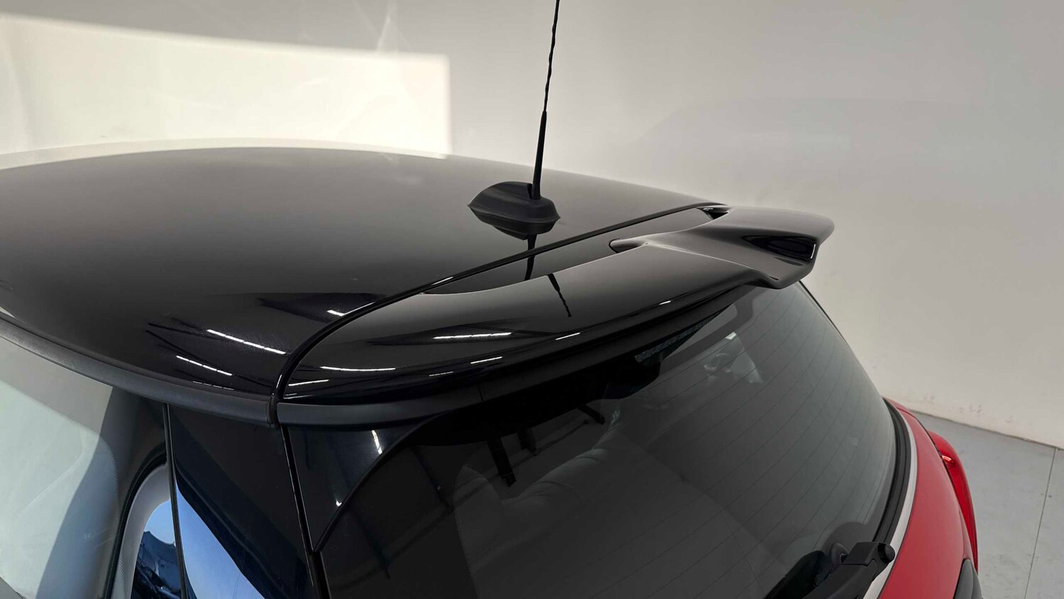 Used MINI Hatch 2021 for sale - 77756440: Photo 22