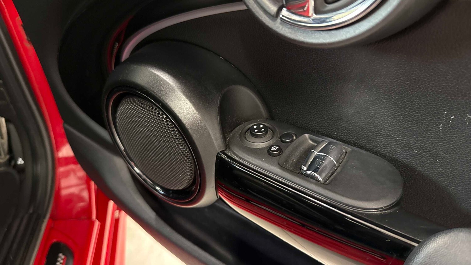 Used MINI Hatch 2021 for sale - 77756440: Photo 24