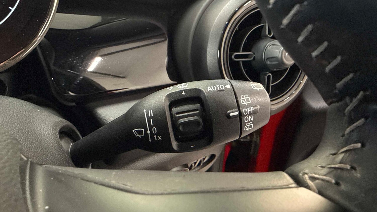 Used MINI Hatch 2021 for sale - 77756440: Photo 26