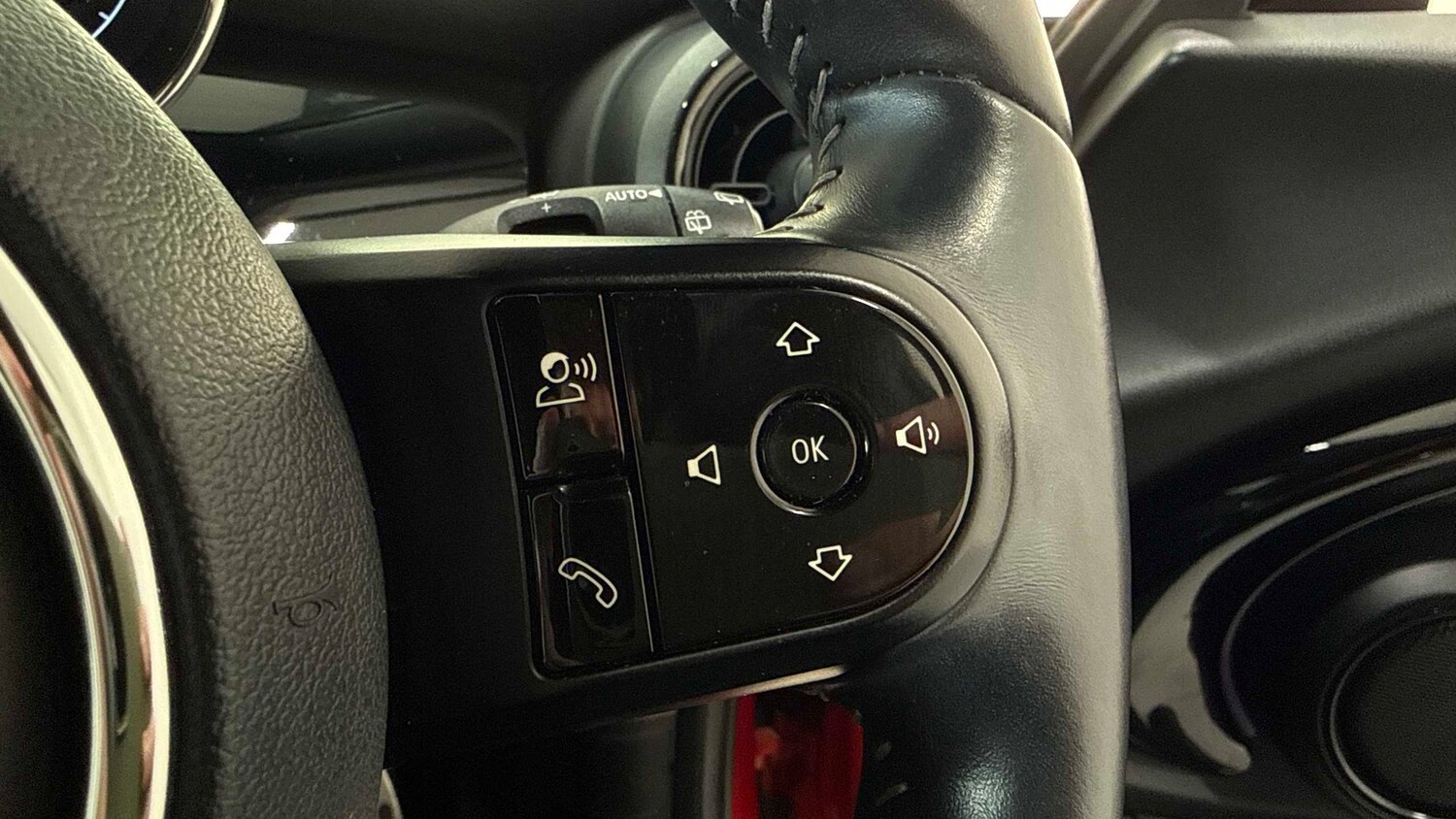 Used MINI Hatch 2021 for sale - 77756440: Photo 27