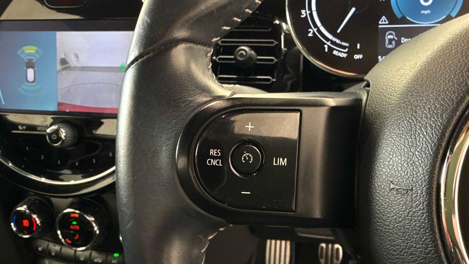 Used MINI Hatch 2021 for sale - 77756440: Photo 28