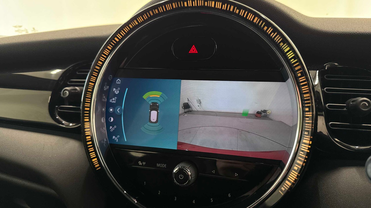 Used MINI Hatch 2021 for sale - 77756440: Photo 30