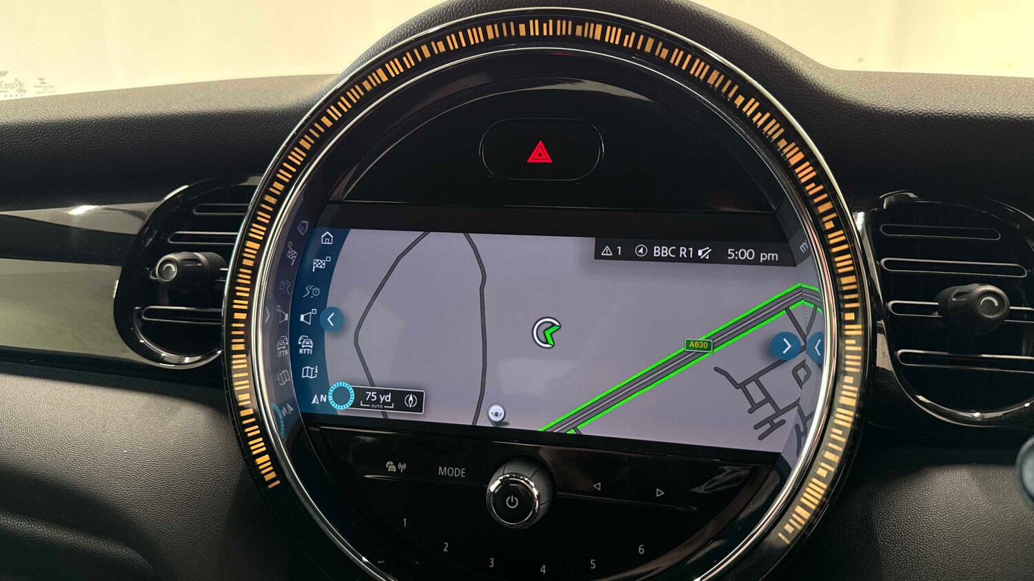 Used MINI Hatch 2021 for sale - 77756440: Photo 31