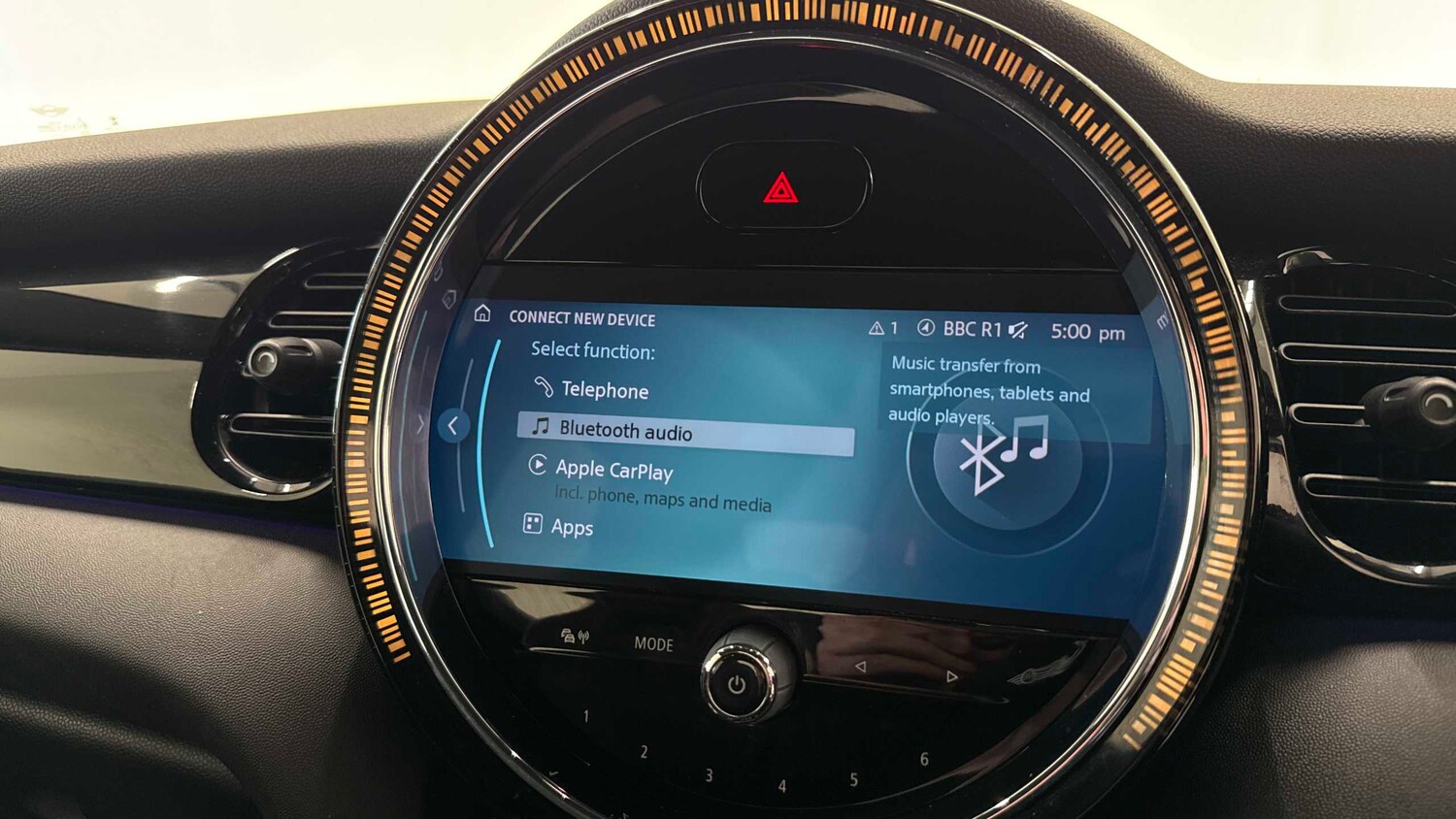 Used MINI Hatch 2021 for sale - 77756440: Photo 32