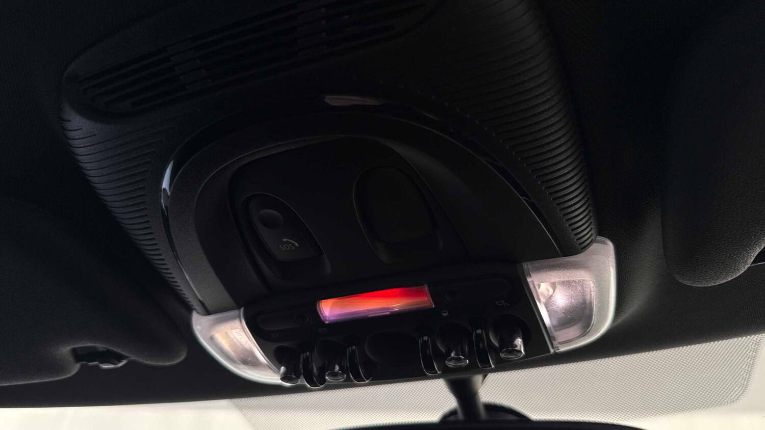 Used MINI Hatch 2021 for sale - 77756440: Photo 33