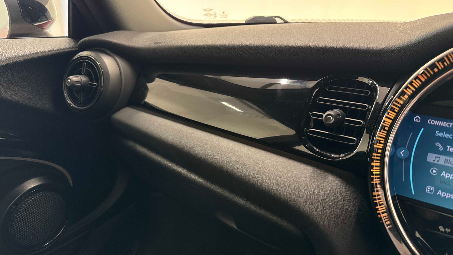 Used MINI Hatch 2021 for sale - 77756440: Photo 34