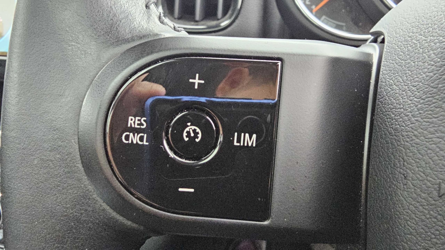 Vehicle 33