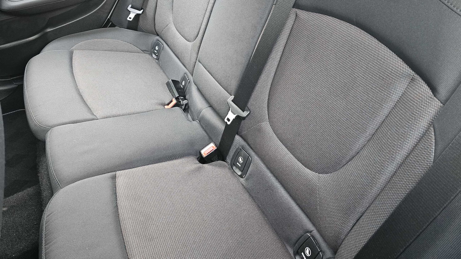 Used MINI Clubman 2022 for sale - 76851575: Photo 12