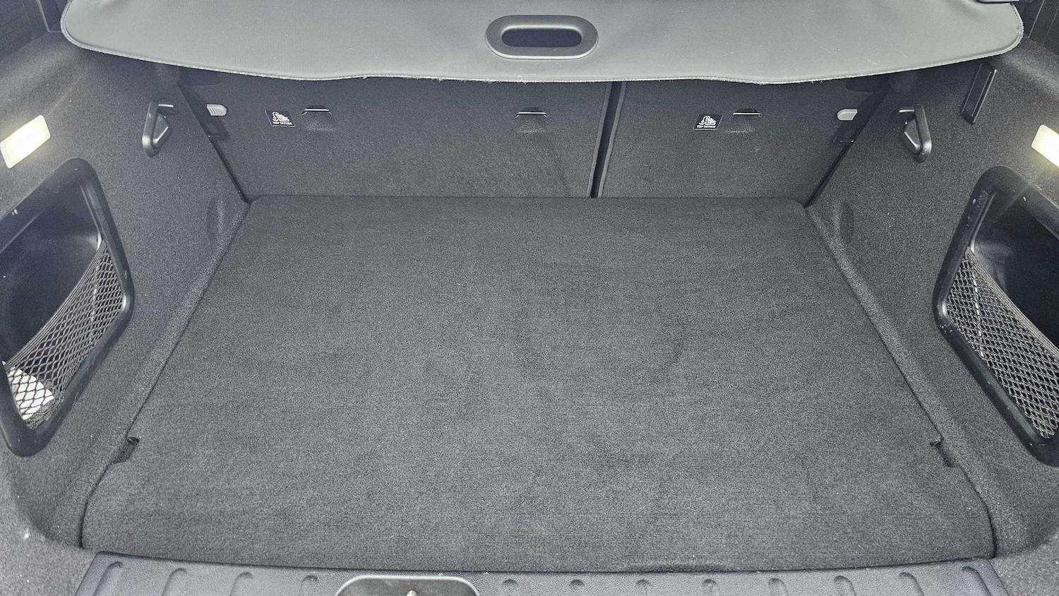 Used MINI Clubman 2022 for sale - 76851575: Photo 13