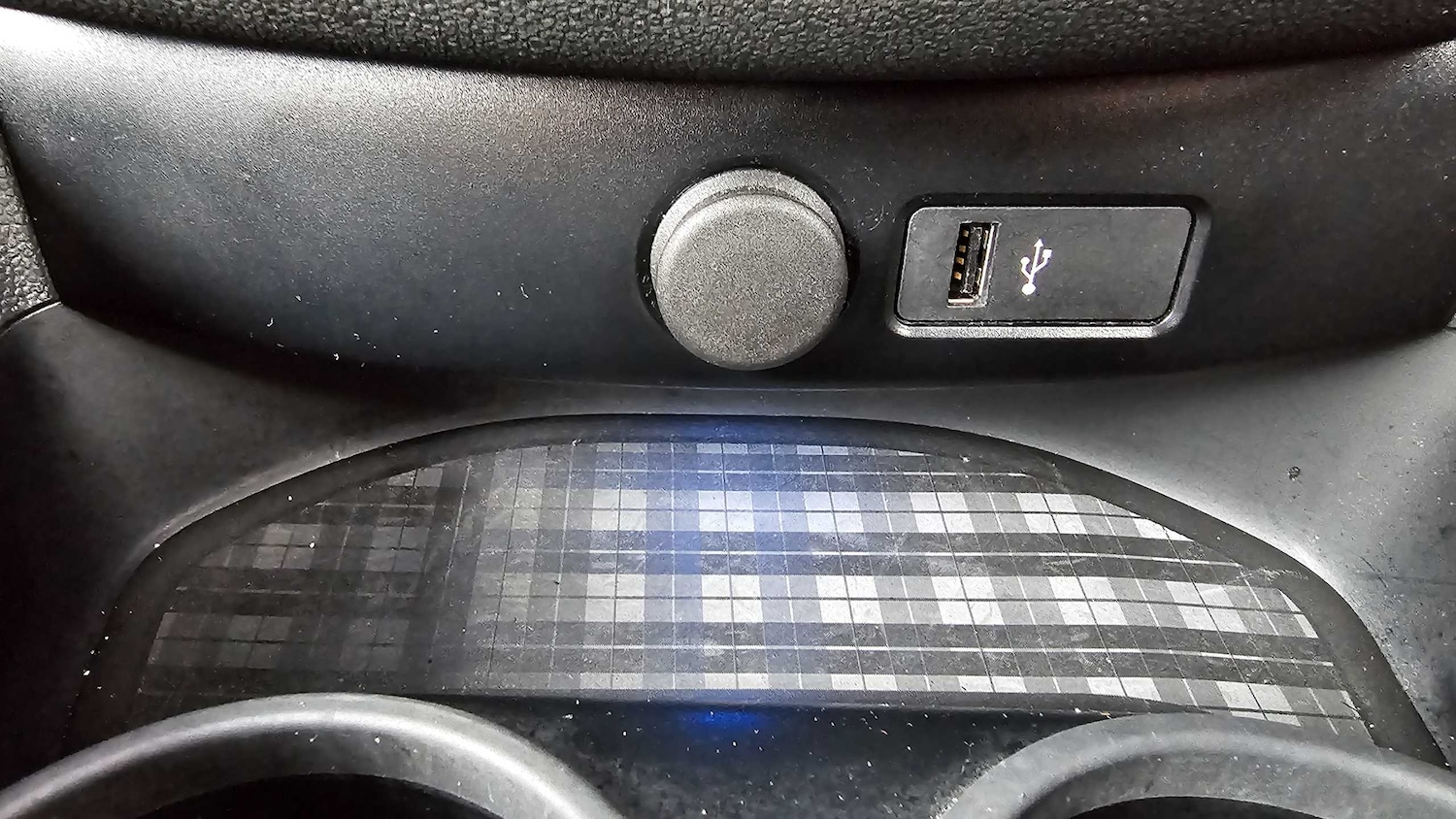 Used MINI Clubman 2022 for sale - 76851575: Photo 25