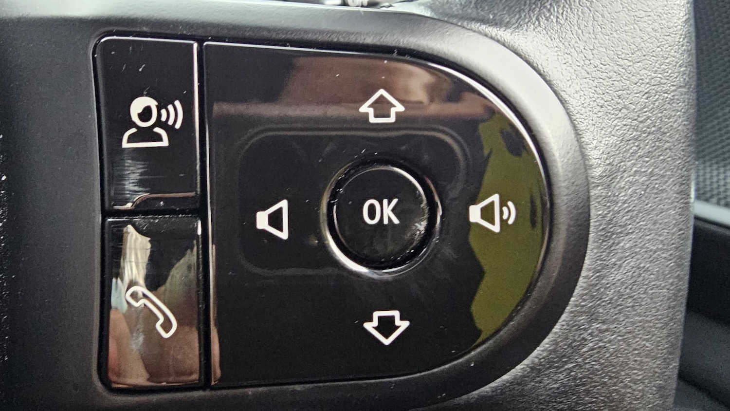 Used MINI Clubman 2022 for sale - 76851575: Photo 29