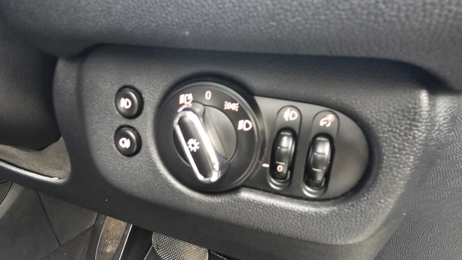 Used MINI Clubman 2022 for sale - 76851575: Photo 31