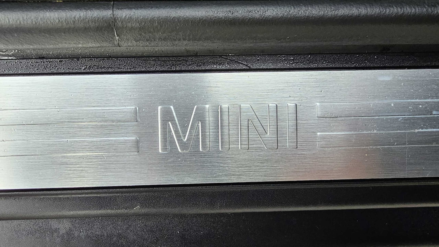 Used MINI Clubman 2022 for sale - 76851575: Photo 32