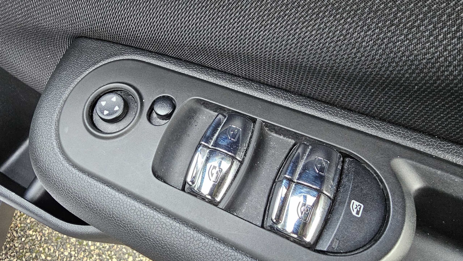 Used MINI Clubman 2022 for sale - 76851575: Photo 33