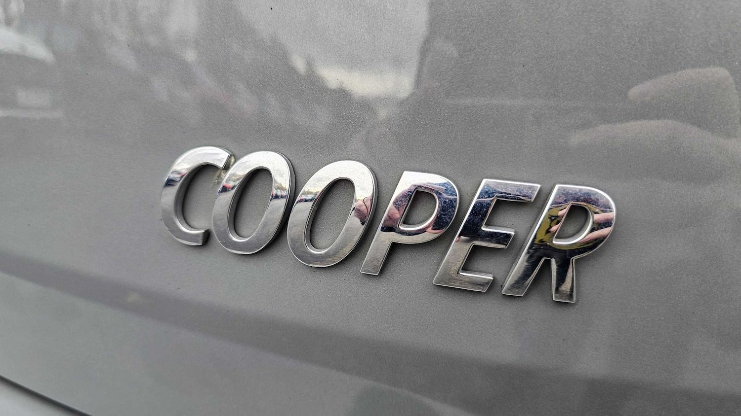 Used MINI Clubman 2022 for sale - 76851575: Photo 34