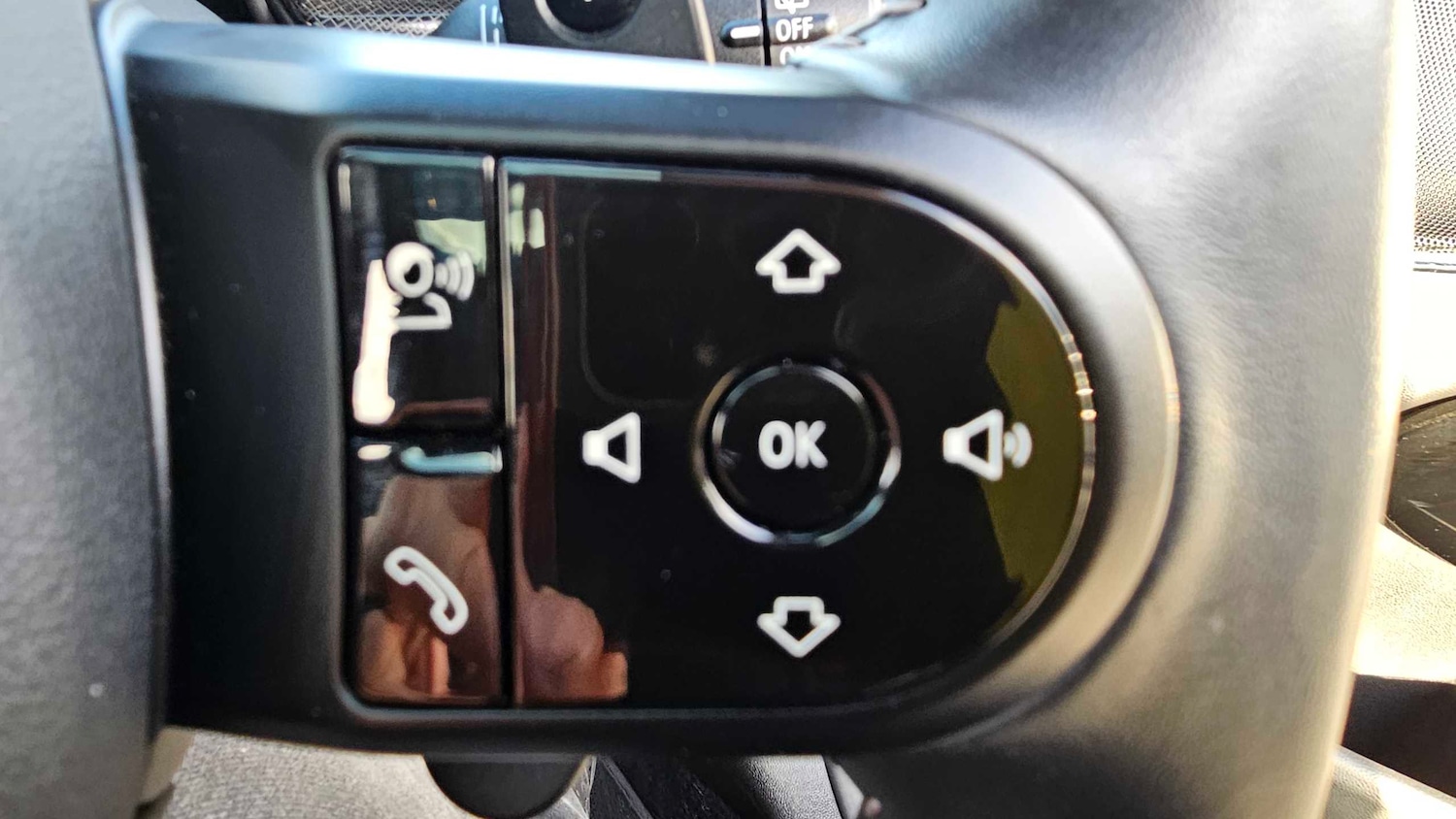 Used MINI Clubman 2023 for sale - 76967932: Photo 30