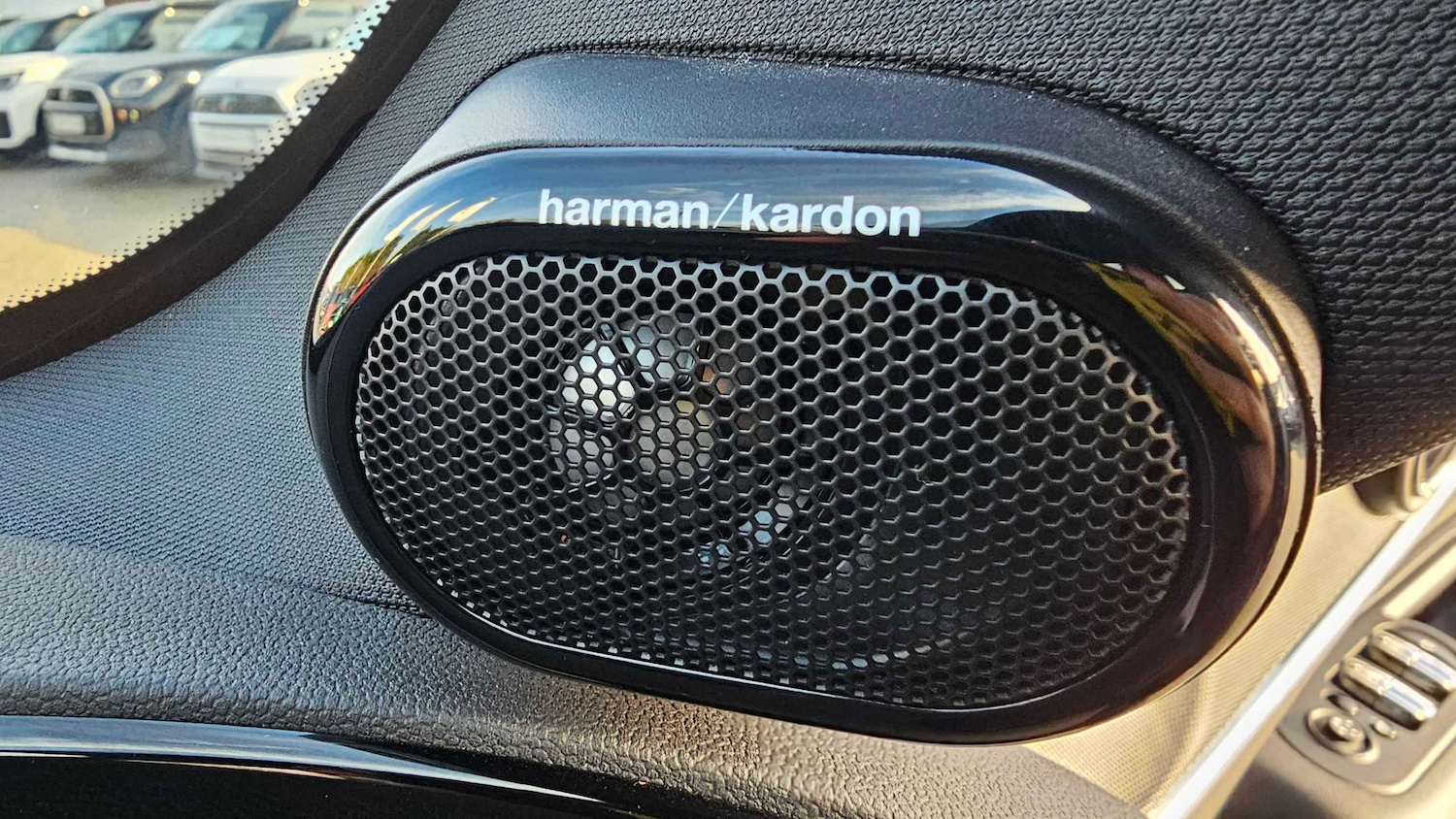 Used MINI Clubman 2023 for sale - 76967932: Photo 32