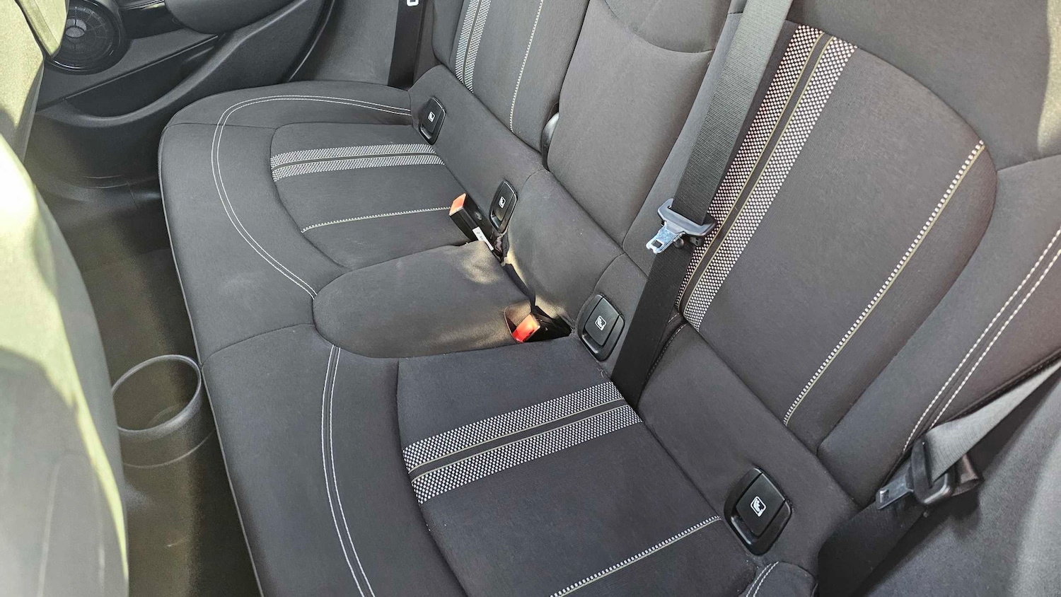 Used MINI Hatch 2021 for sale - 77112283: Photo 12