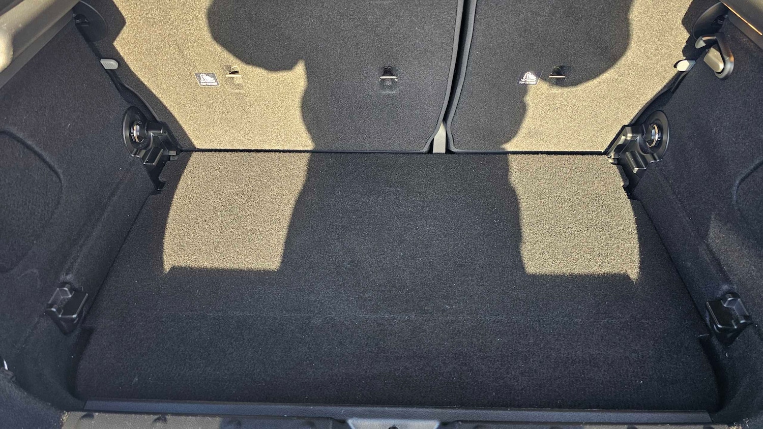 Used MINI Hatch 2021 for sale - 77112283: Photo 13