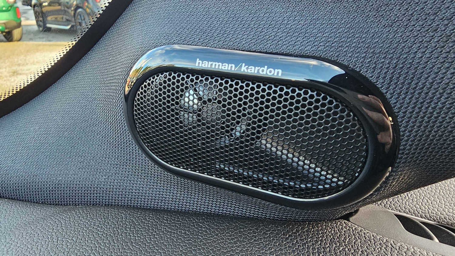 Used MINI Hatch 2021 for sale - 77112283: Photo 20