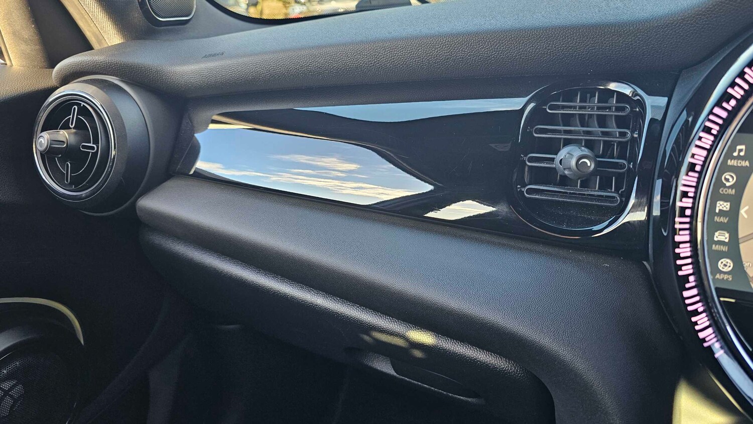 Used MINI Hatch 2021 for sale - 77112283: Photo 22