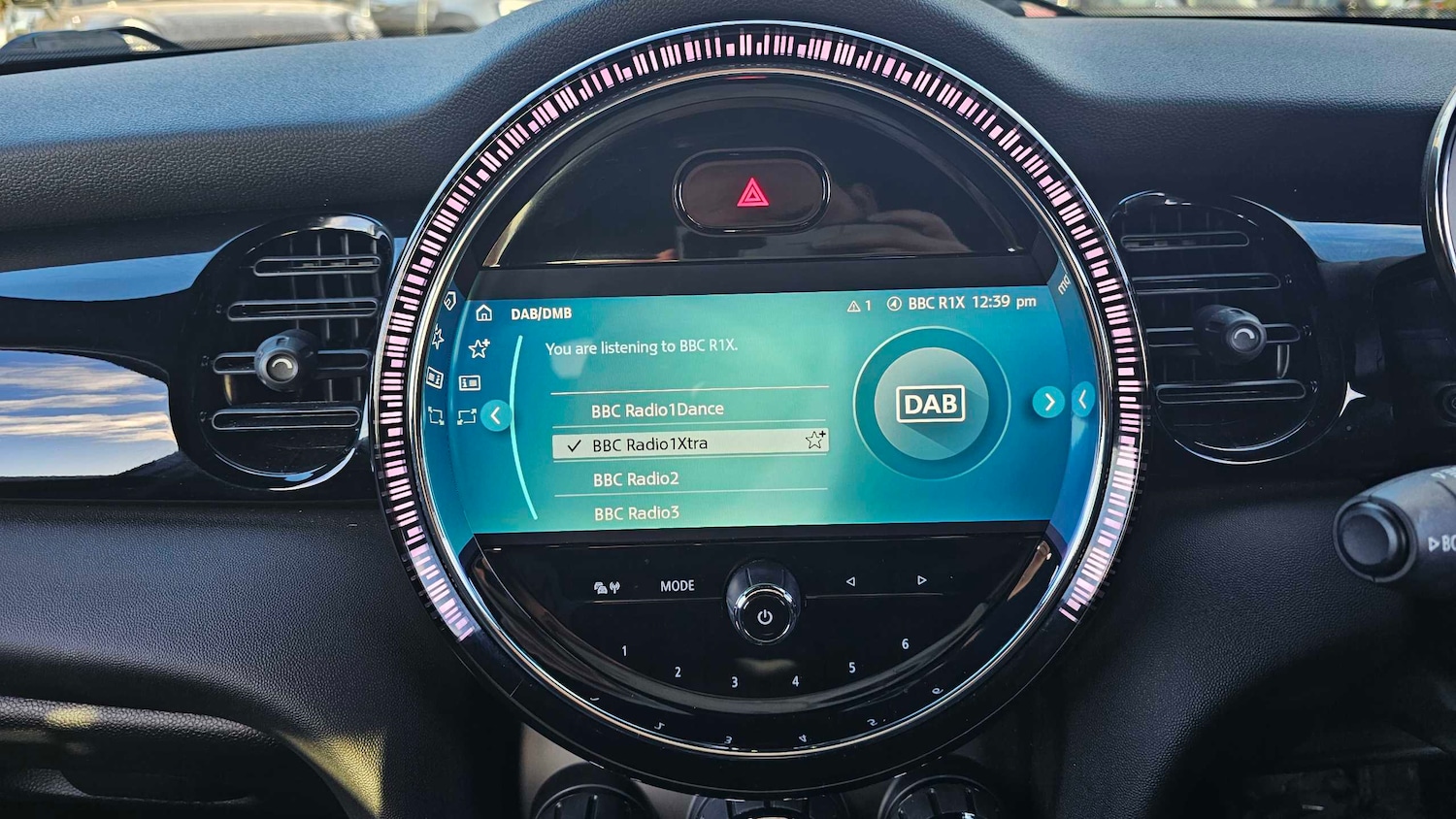 Used MINI Hatch 2021 for sale - 77112283: Photo 29