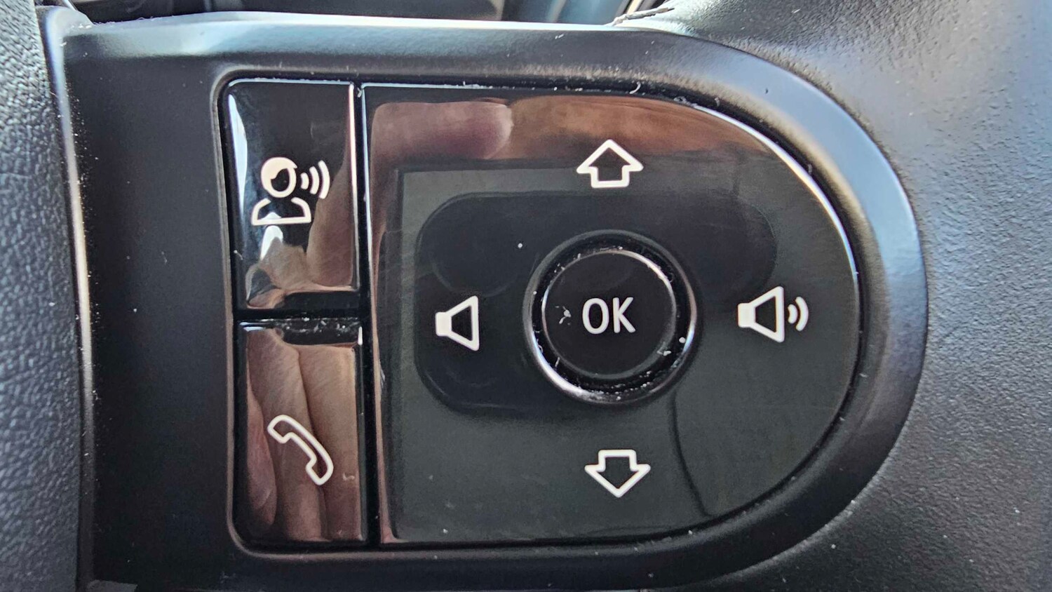 Used MINI Hatch 2021 for sale - 77112283: Photo 30