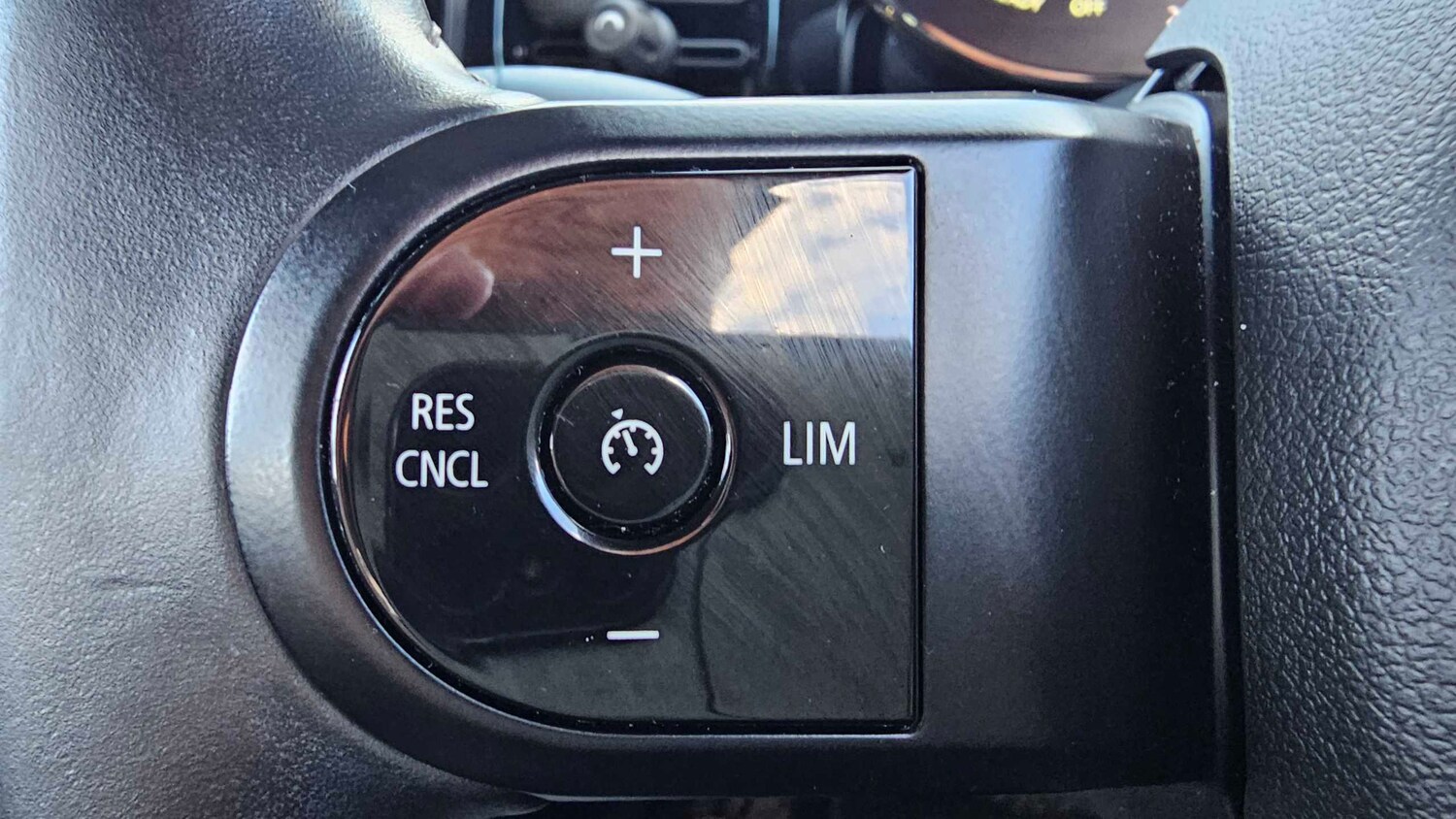 Used MINI Hatch 2021 for sale - 77112283: Photo 31